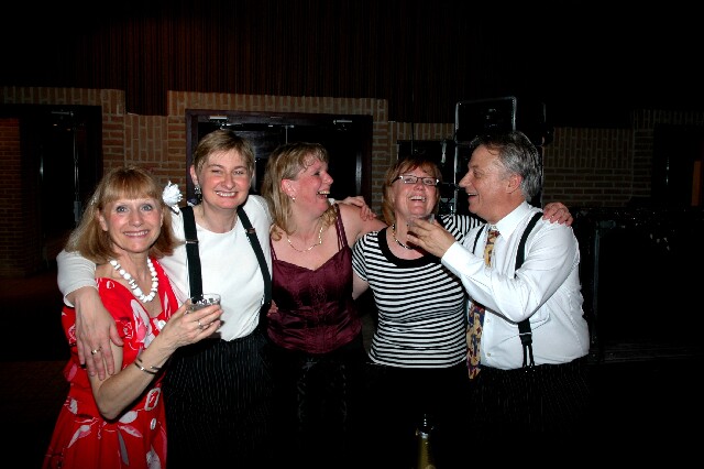 min 2007 09 29 hazebrouck 770